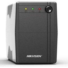 Hikvision DS-UPS1000