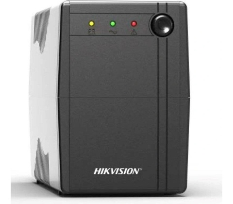 Hikvision DS-UPS1000