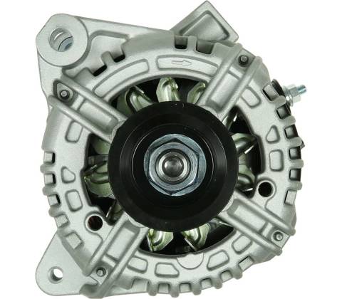 Alternátor AS-PL A0646S