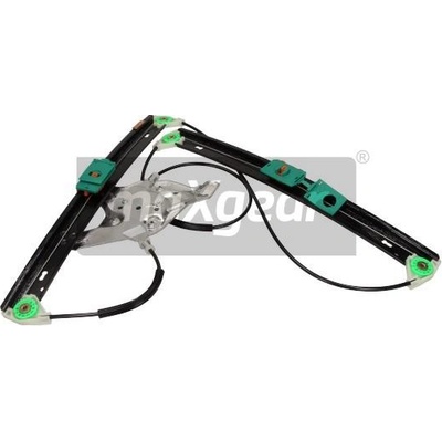 MAXGEAR Mechanizmus zdvíhania okna 500210