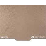 QIDI Tech PEI Печатна плоча - X-Plus (738633139872)