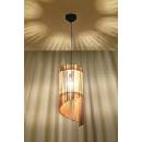 Image 1 of Sollux ALEXIA SL.0640