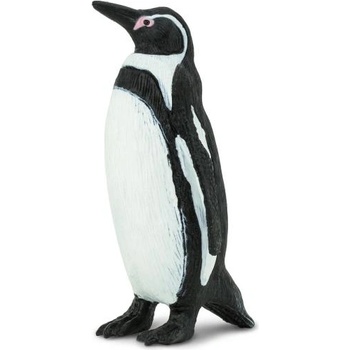 Safari Ltd Safari® Пингвин на Хумболт