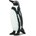 Safari Ltd Safari® Пингвин на Хумболт (S276229)