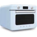 Image 1 of Smeg COF01PBEU Galileo