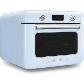 Image 1 of Smeg COF01PBEU Galileo