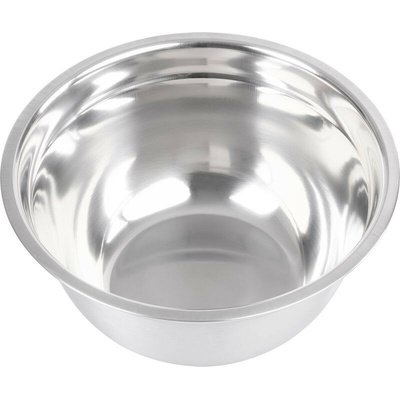 MagicHome Miska nerez 26 cm