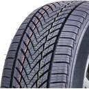 Osobní pneumatiky Tracmax X-Privilo All Season Trac Saver 145/80 R13 79T