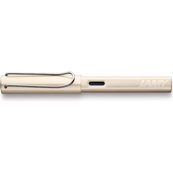LAMY Писалка Lamy Lx Pallad (VT4031498)