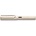 LAMY Писалка Lamy Lx Pallad (VT4031498)