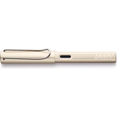 LAMY Писалка Lamy Lx Pallad (VT4031498)