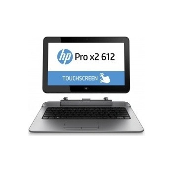 HP Pro x2 612 L5G67EA