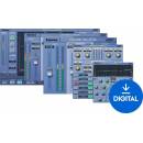 Sonnox Broadcast