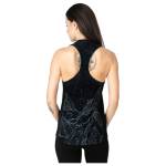 Drexiss Fit Diamond Beach Размер: L / Цвят: черен