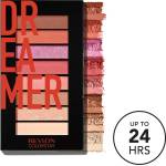Revlon Colorstay Look Books Palette Original Сенки палитра 3, 4gr