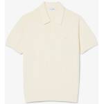 LACOSTE Блуза с яка LACOSTE Men's Short Sleeve Polo Shirt - Clair 056