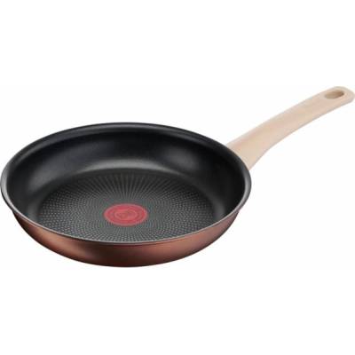 Tefal G2540553 26 cm