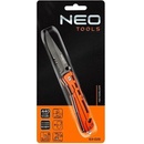 Neo Tools 63-026