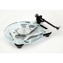 Rega Planar 8 + Nd7 MM