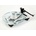 Rega Planar 8 + Nd7 MM