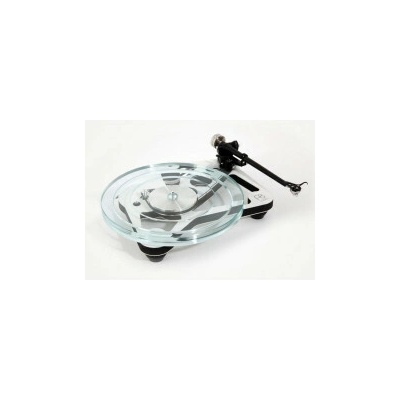 Rega Planar 8 + Nd7 MM