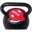 TRINFIT Adjustable 2,5-9 kg