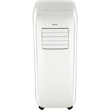 Gree Praise GPC09AM-K5NNA3A