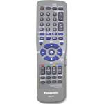 GENERAL Panasonic n2qakb000022, n2qakb000024, n2qakb000027, n2qakb000028 - дистанционно управление дубликат (n2qakb000022, n2qakb000024, n2qakb000027, n2qakb000028) Дистанционно