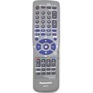 GENERAL Panasonic n2qakb000022, n2qakb000024, n2qakb000027, n2qakb000028 - дистанционно управление дубликат (n2qakb000022, n2qakb000024, n2qakb000027, n2qakb000028) Дистанционно
