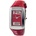 Chronotech CT7017B-05