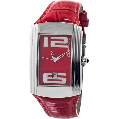 Chronotech CT7017B-05