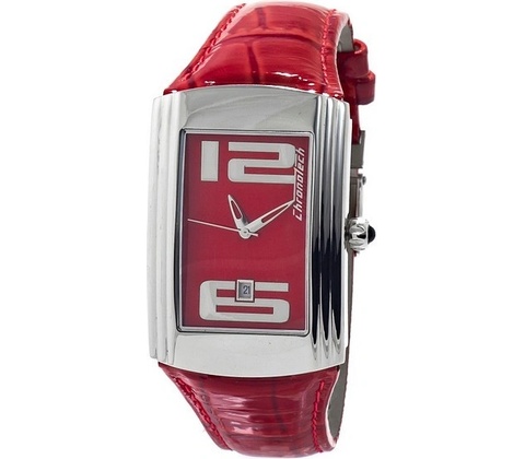 Chronotech CT7017B-05