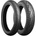 Bridgestone Battlax BT-45 3.50-18 56H