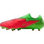 Nike Phantom 6 Low Pro "Erling Haaland" AG-PRO