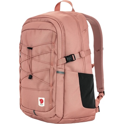 Fjällräven Skule 28 Цвят: черен
