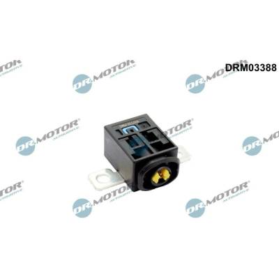 Senzor, management batérie Dr.Motor Automotive DRM03388