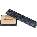 Xsarius Q6 RS