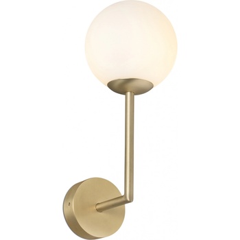 Faro 63505