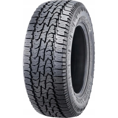 Nankang AT-5+ 245/70 R16 111S