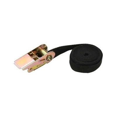 Popruh s ráčnou (1 ksx5 m) - Compass 02231