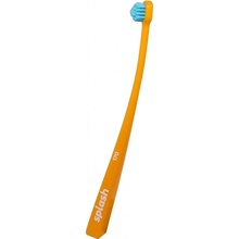 Splash brush Zub.kartáček 170 žlutá 1 ks
