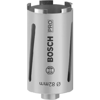 Bosch 2608587325