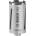 Bosch 2608587325