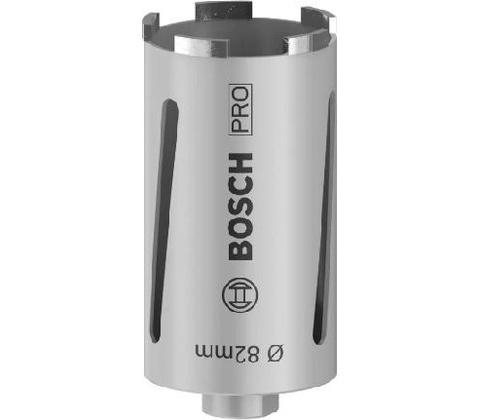 Bosch 2608587325