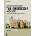 The Emperor's House | Michael Featherstone, Jean-Michel Spieser, Gülru Tanman, Ulrike Wulf-Rheidt