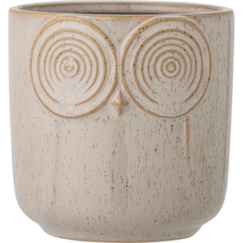 Bloomingville Кашпа Dallas 12, 5 см (82057492)