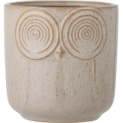 Bloomingville Кашпа Dallas 12, 5 см (82057492)