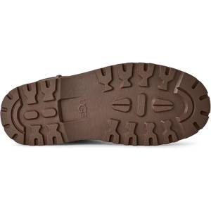 UGG M Birch Boot II апрески мъжки от набук