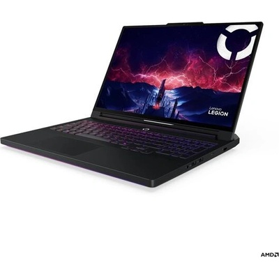 Lenovo IdeaPad Legion Pro 7 16AFR10H