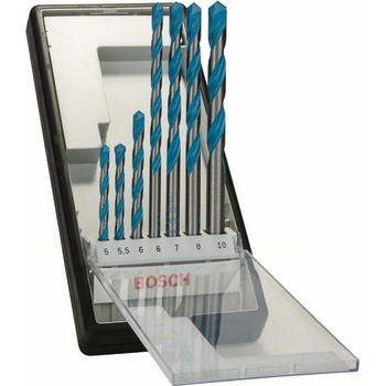 Bosch 2607010546